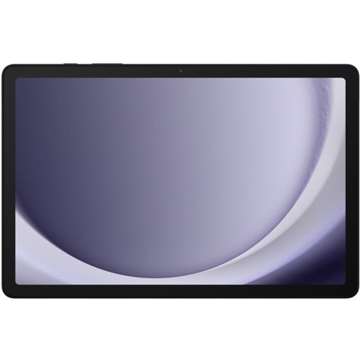 Samsung Galaxy Tab A9+ Snapdragon 27,9cm 11Zoll 4GB 64GB Graphite