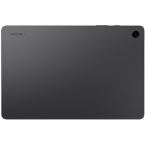 Samsung Galaxy Tab A9+ Snapdragon SM-X216BZAEEUB 27,9cm 11Zoll 8GB 128GB