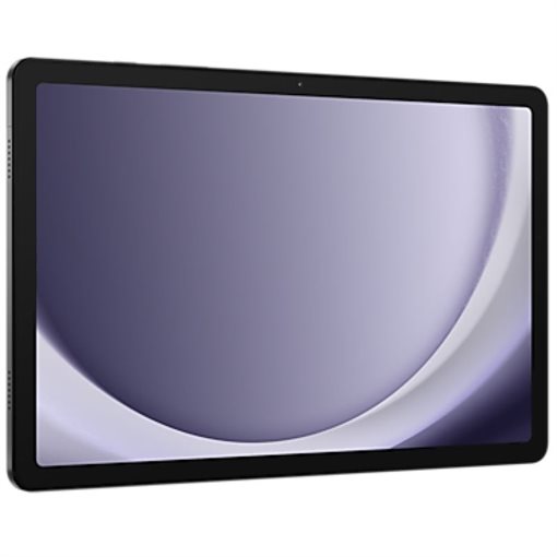 Samsung Galaxy Tab A9+ Snapdragon SM-X216BZAEEUB 27,9cm 11Zoll 8GB 128GB
