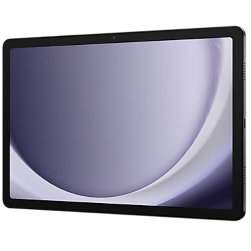 Samsung Galaxy Tab A9+ Snapdragon SM-X216BZAEEUB 27,9cm 11Zoll 8GB 128GB