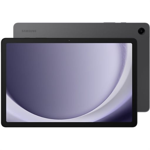 Samsung Galaxy Tab A9+ Snapdragon SM-X216BZAEEUB 27,9cm 11Zoll 8GB 128GB