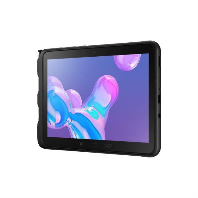 Samsung Galaxy Tab Active Pro 25,54cm 10,1Zoll LTE 3G 4G black