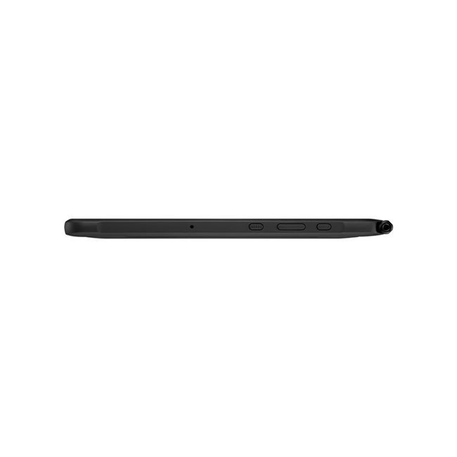 Samsung Galaxy Tab Active Pro 25,54cm 10,1Zoll LTE 3G 4G black