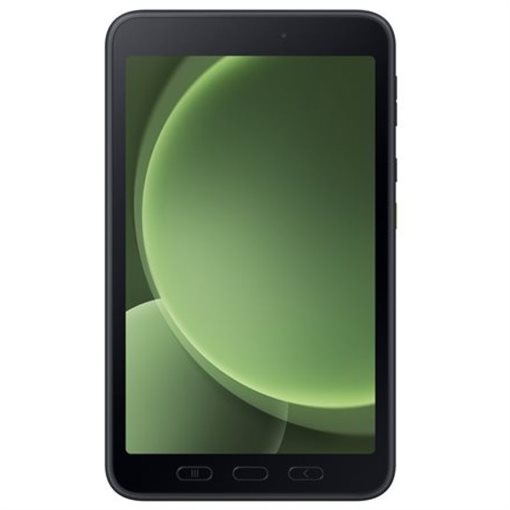 Samsung Galaxy Tab Active5 8Zoll 6GB 128GB Grün