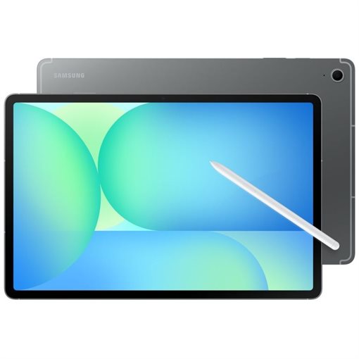 Samsung Galaxy Tab S10 FE+ Exynos SM-X626BZAPEUB 13,1Zoll 12GB 256GB LTE