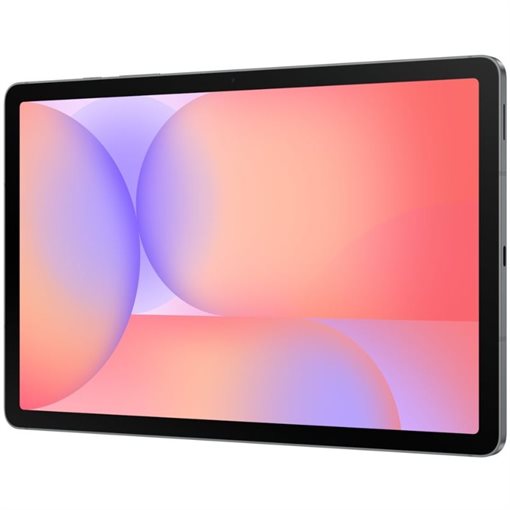 Samsung Galaxy Tab S10 Lite Snapdragon SM-X400NZAREUB 10,9Zoll 6GB 128GB