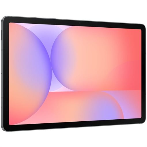 Samsung Galaxy Tab S10 Lite Snapdragon SM-X400NZAREUB 10,9Zoll 6GB 128GB