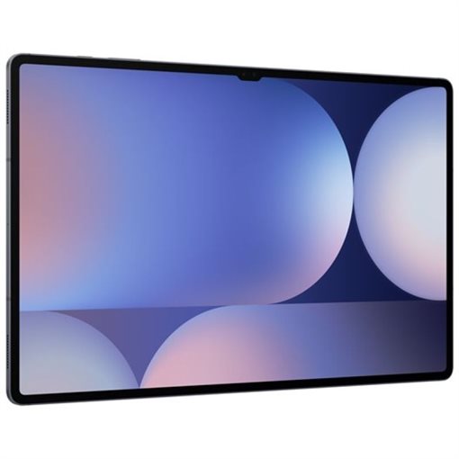 Samsung Galaxy Tab S10 Ultra SM-X920NZATEUB 37,1cm 14,6Zoll 16GB 1TB