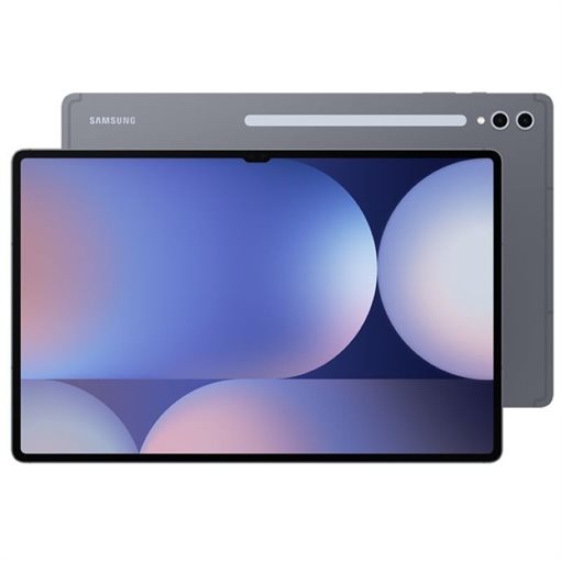 Samsung Galaxy Tab S10 Ultra SM-X926BZAPEUB 37,1cm 14,6Zoll 12GB 512GB