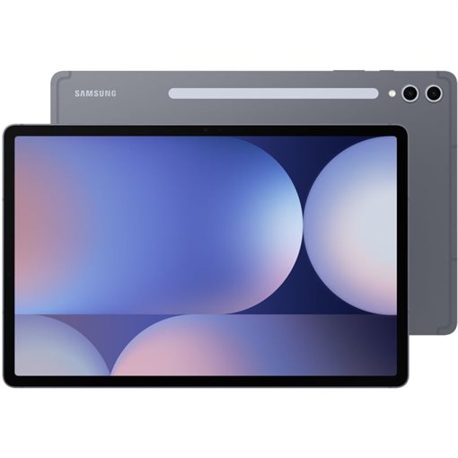 Samsung Galaxy Tab S10+ SM-X826BZAPEUB 31,5cm 12,4Zoll 12GB 512GB