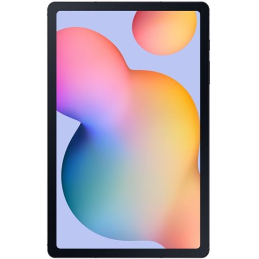 Samsung Galaxy Tab S6 26,4cm 10,4Zoll 4GB 128GB Oxford Gray LTE Samsung Galaxy Tab S6 26,4cm 10,4Zoll 4GB 128GB Oxford Gray LTE