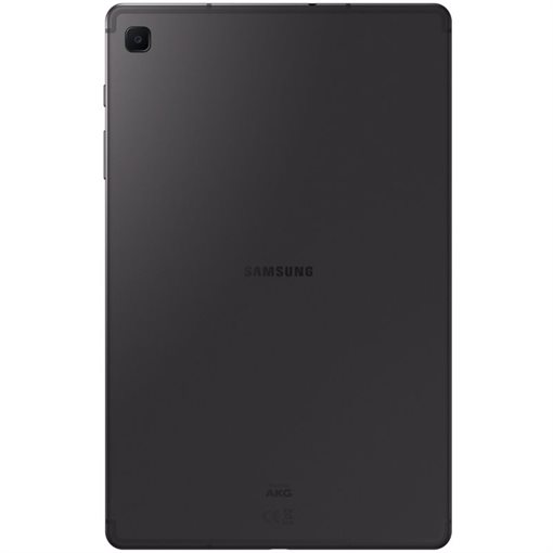Samsung Galaxy Tab S6 26,4cm 10,4Zoll 4GB 128GB Oxford Gray Samsung Galaxy Tab S6 26,4cm 10,4Zoll 4GB 128GB Oxford Gray