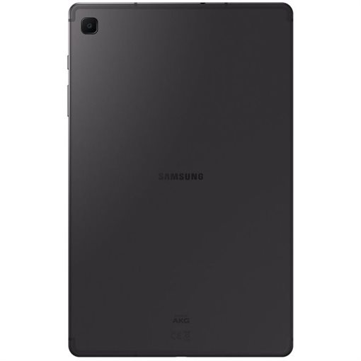 Samsung Galaxy Tab S6 26,4cm 10,4Zoll 4GB 64GB Oxford Gray