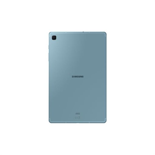 Samsung Galaxy Tab S6 Lite - 26,31cm 10,4Zoll 64GB Oxford Gray Samsung Galaxy Tab S6 Lite - 26,31cm 10,4Zoll 64GB Oxford Gray