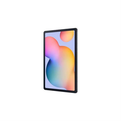 Samsung Galaxy Tab S6 Lite 26,31cm 10,4Zoll Android 64GB microSD Gray Wi-Fi
