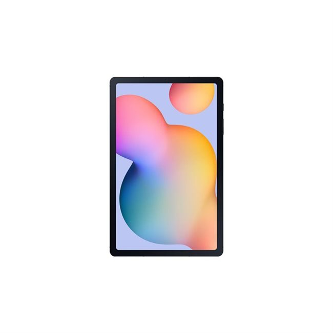 Samsung Galaxy Tab S6 Lite 26,31cm 10,4Zoll Wi-Fi 128GB Oxford Gray Android