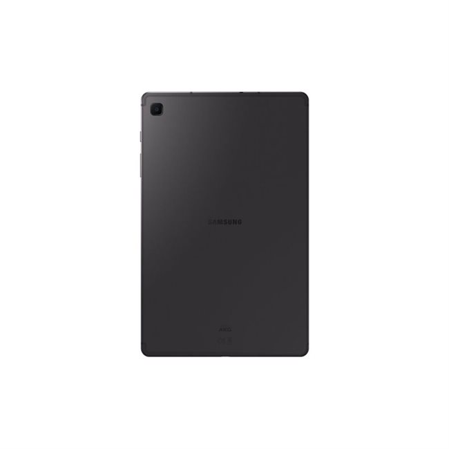 Samsung Galaxy Tab S6 Lite 26,31cm 10,4Zoll Wi-Fi 128GB Oxford Gray Android