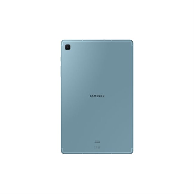 Samsung Galaxy TAB S6 Lite 26,4cm 10,4Zoll 4GB 128GB Blau Wi-Fi Android