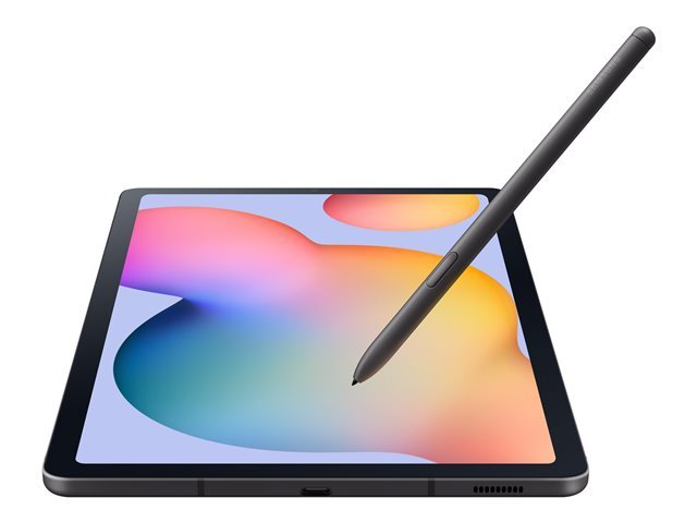 Samsung Galaxy Tab S6 Lite 4GB 128GB 26,3cm 10,4Zoll Wi-Fi Android