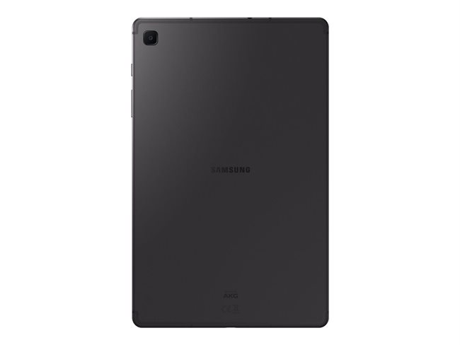 Samsung Galaxy Tab S6 Lite 4GB 128GB 26,3cm 10,4Zoll Wi-Fi Android