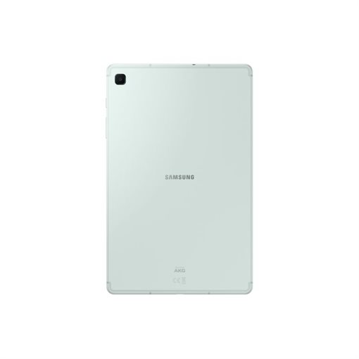 Samsung Galaxy Tab S6 SM-P620NLGAEUB 26,4cm 10,4Zoll 4GB 64GB Minze