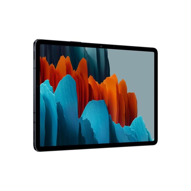 Samsung Galaxy Tab S7 Enterprise 27,81cm 11Zoll 6GB 128GB 3G 4G Mystic BK