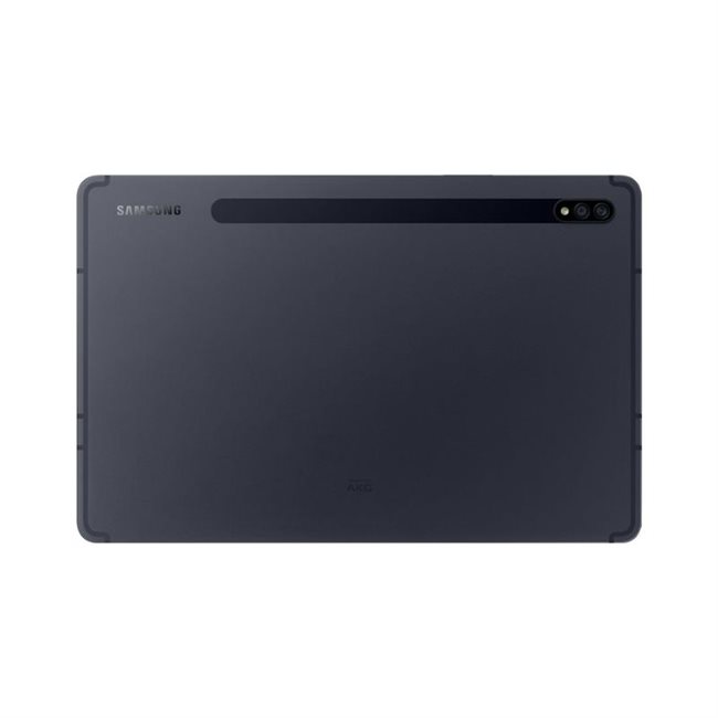 Samsung Galaxy Tab S7 Enterprise 27,81cm 11Zoll 6GB 128GB 3G 4G Mystic BK