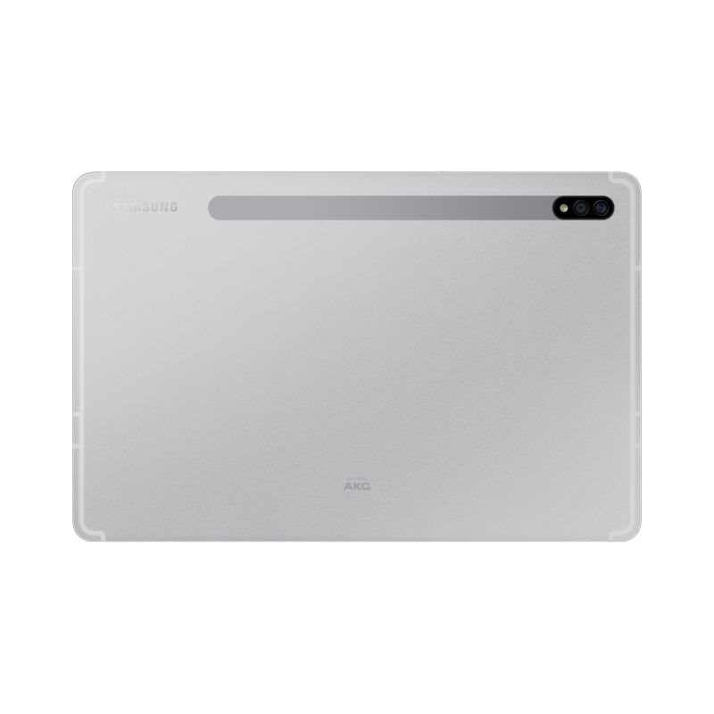 Samsung Galaxy Tab S7 LTE 27,81cm 11Zoll 6GB 128GB Mystic