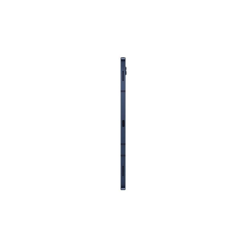 Samsung Galaxy Tab S7 T870 WiFi 27,81cm 11Zoll 6GB 128GB Denim