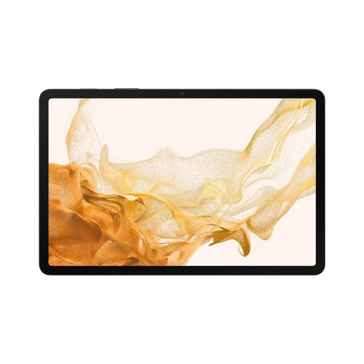 Samsung Galaxy Tab S8 27,81cm 11Zoll Android 128GB microSD Graphite