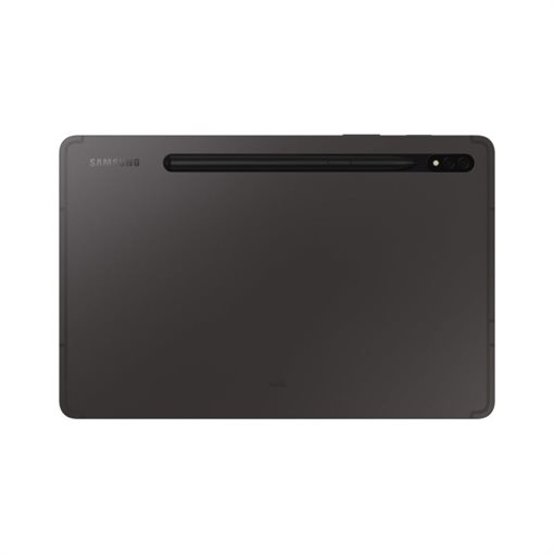 Samsung Galaxy Tab S8 27,81cm 11Zoll Android 128GB microSD Graphite