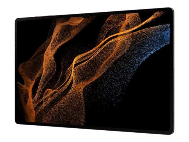 Samsung Galaxy Tab S8 Ultra 12GB 256GB 36,99cm 14,6Zoll 3G 4G 5G Android