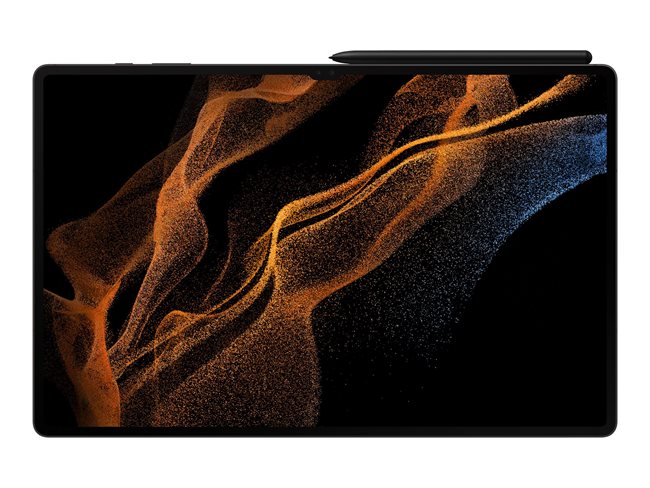 Samsung Galaxy Tab S8 Ultra 12GB 256GB 36,99cm 14,6Zoll 3G 4G 5G Android