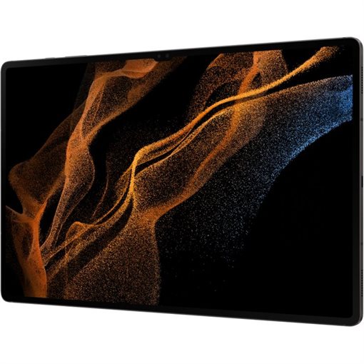 Samsung Galaxy Tab S8 Ultra Snapdragon 37,1cm 14,6Zoll 12GB 256GB Graphite
