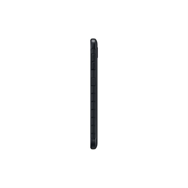 Samsung Galaxy Xcover 5 4GB 64GB Schwarz 13,5cm 5,3Zoll 4G Dual-SIM microSD Samsung Galaxy Xcover 5 4GB 64GB Schwarz 13,5cm 5,3Zoll 4G Dual-SIM microSD