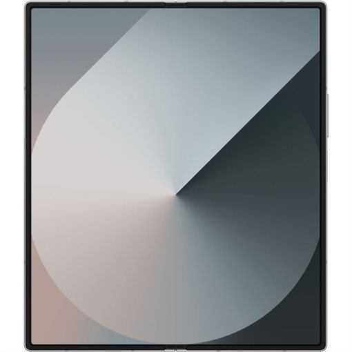 Samsung Galaxy Z Fold6 12GB RAM 256GB Silver Shadow 19,32cm 7,6Zoll 5G Samsung Galaxy Z Fold6 12GB RAM 256GB Silver Shadow 19,32cm 7,6Zoll 5G