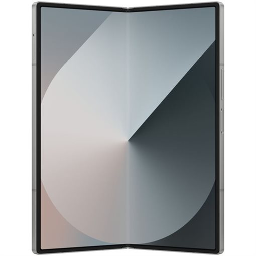 Samsung Galaxy Z Fold6 12GB RAM 256GB Silver Shadow 19,32cm 7,6Zoll 5G Samsung Galaxy Z Fold6 12GB RAM 256GB Silver Shadow 19,32cm 7,6Zoll 5G