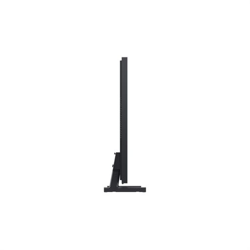 Samsung GQ32LS03CBU 80cm 32Zoll The Frame LS03C QLED HDR Schwarz 2023