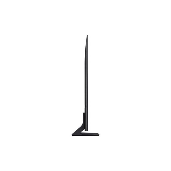 Samsung GQ85Q70BAT 214 cm 85Zoll Q70B LCD QLED Smart TV Tizen OS 4K UHD HDR
