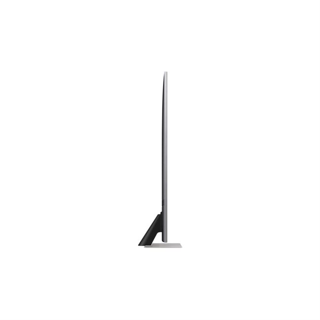 Samsung GQ85QN85AAT 214 cm 85Zoll LCD-TV QLED 4K UHD 2160p 3840x2160
