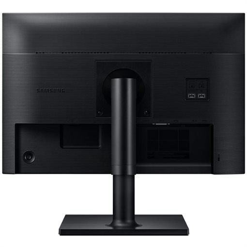 Samsung LF24T450GYUXEN 61cm 24Zoll 1920x1200Pixel WUXGA