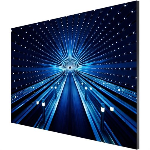Samsung LH008IABMUS 370,8cm 146Zoll 3840x2160Pixel