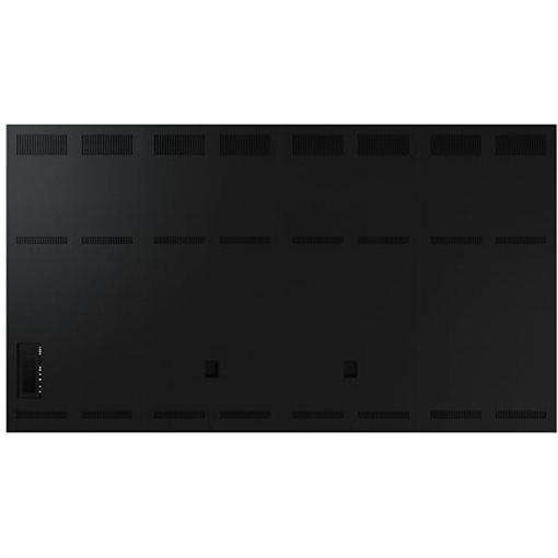 Samsung LH008IABMUS 370,8cm 146Zoll 3840x2160Pixel