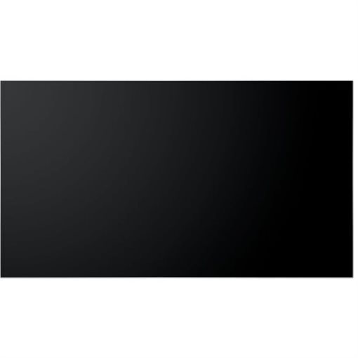 Samsung LH016IABMHS 370,8cm 146Zoll 1920x1080Pixel