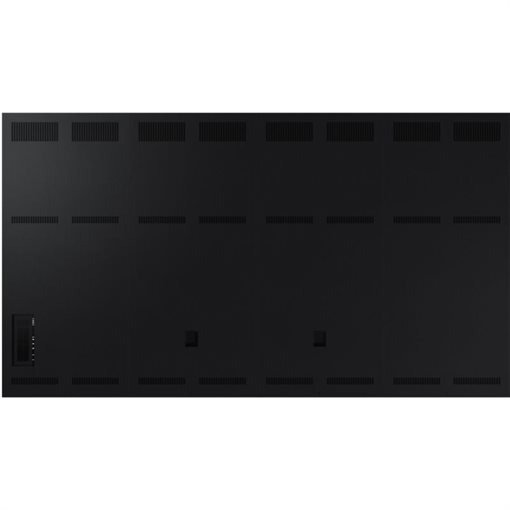 Samsung LH016IABMHS 370,8cm 146Zoll 1920x1080Pixel