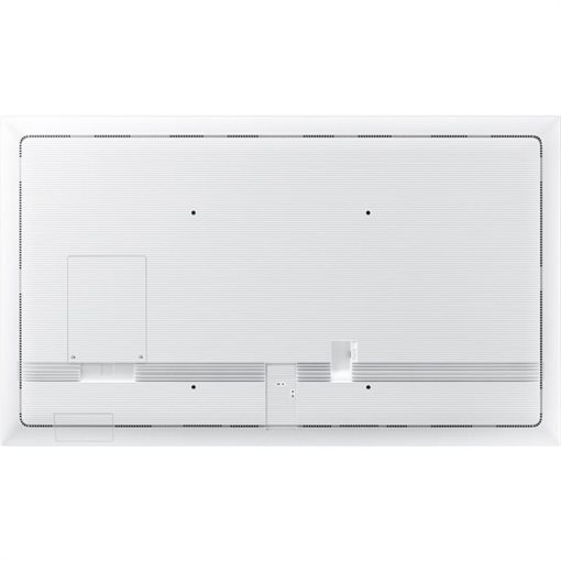 Samsung LH55WMBWBGCXEN 138,68cm 55Zoll 3840x2160Pixel 4K