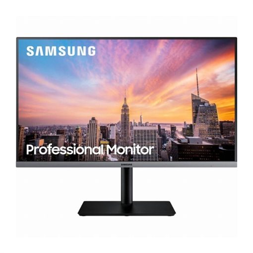 Samsung LS27R652FDU, 68,6 cm (27 Zoll), 1920 x 1080 Pixel, Full HD