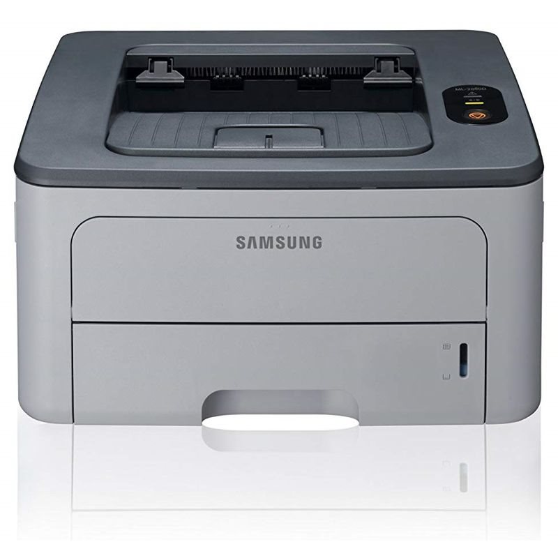 Samsung ML-2850D