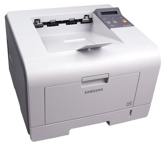 Samsung ML-3470D