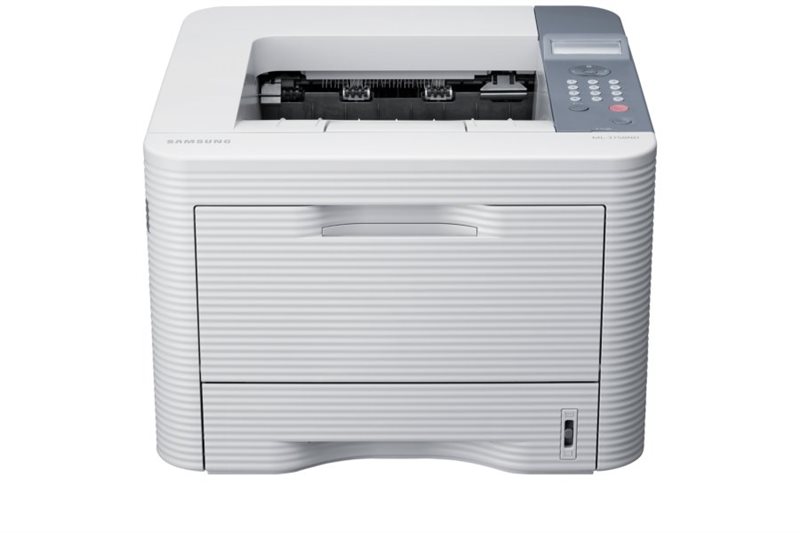 Samsung ML-3750ND Samsung ML-3750ND